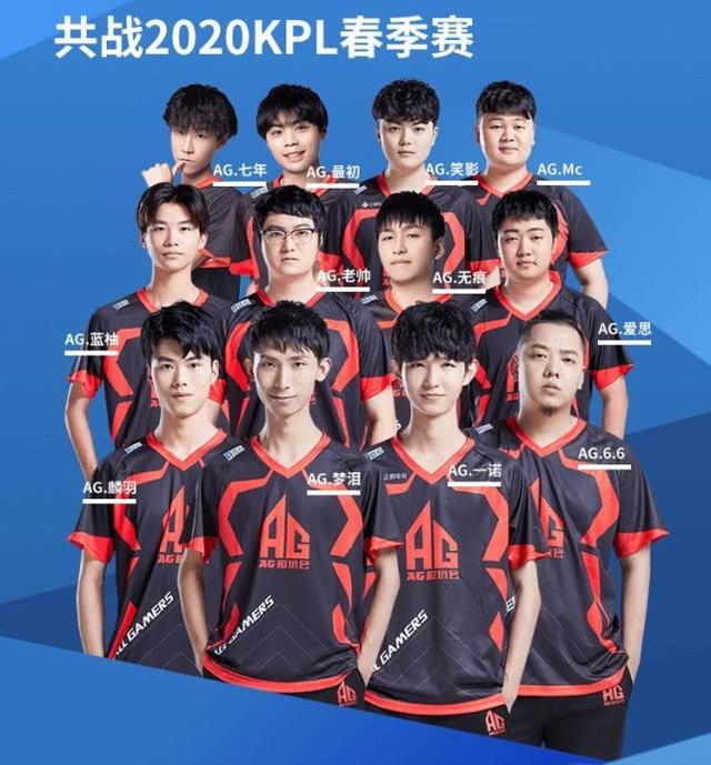 穆里尼奥以