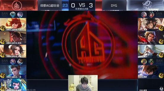 在林孝埈的