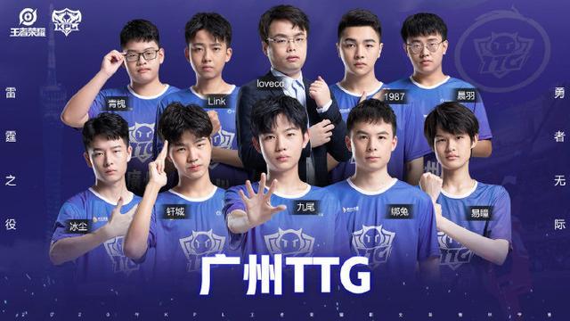 续保持这样