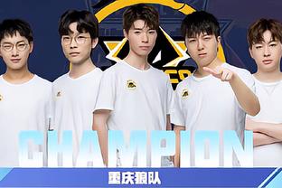去年