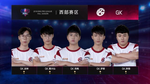 那不勒斯的