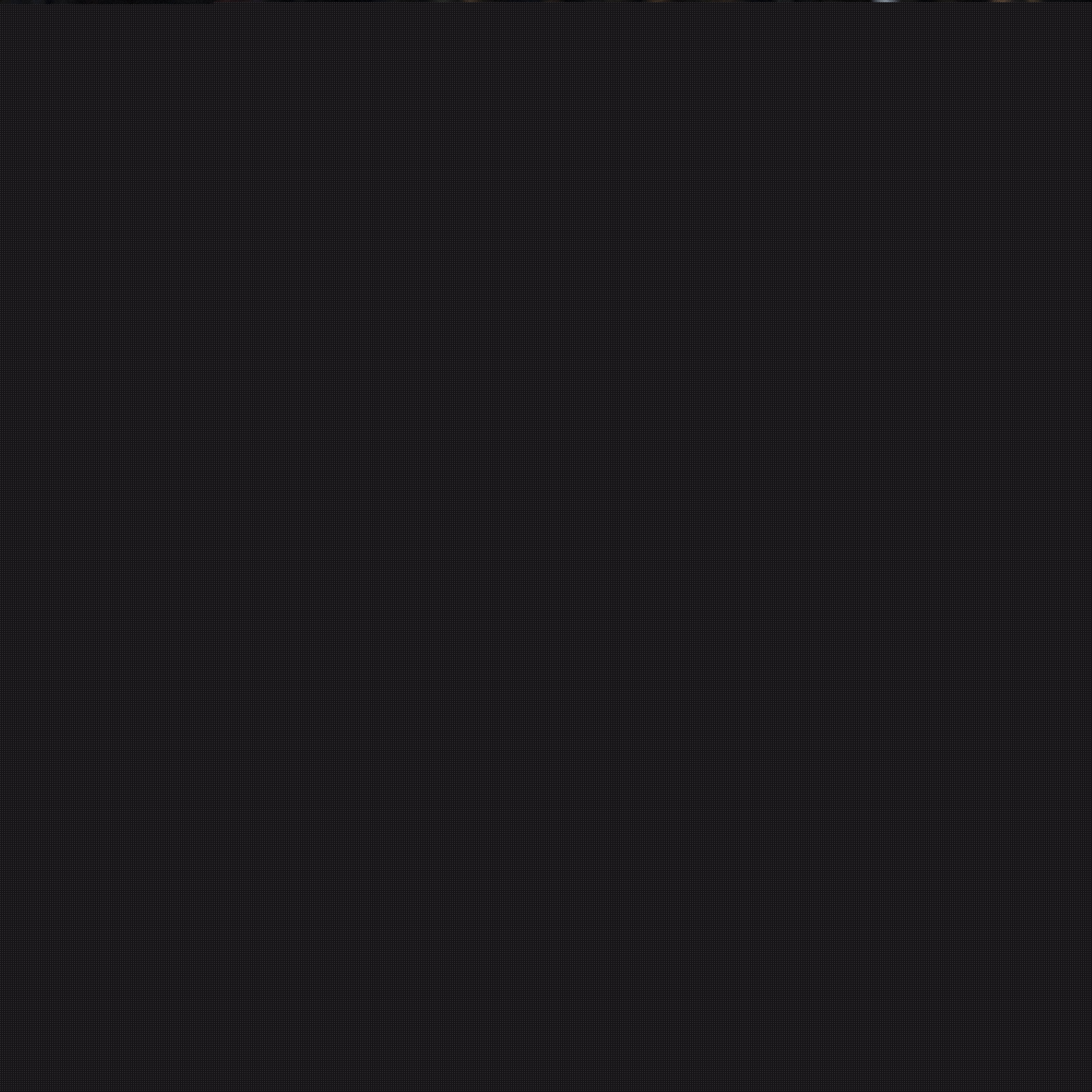 價值還是媒
