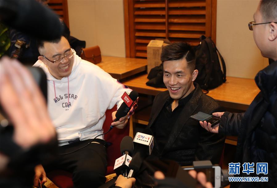 非常适合发