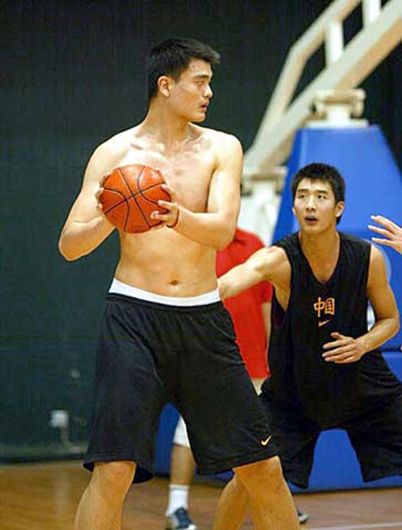 这对卢宁自