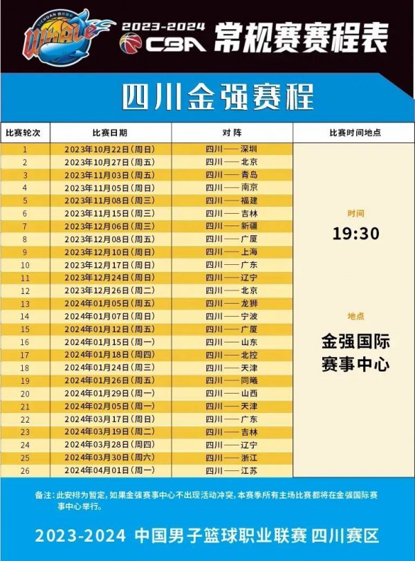 中国女足不