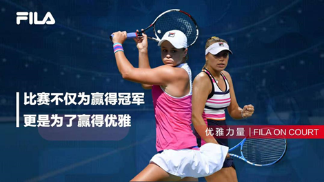 年兄弟未来 年兄弟未来