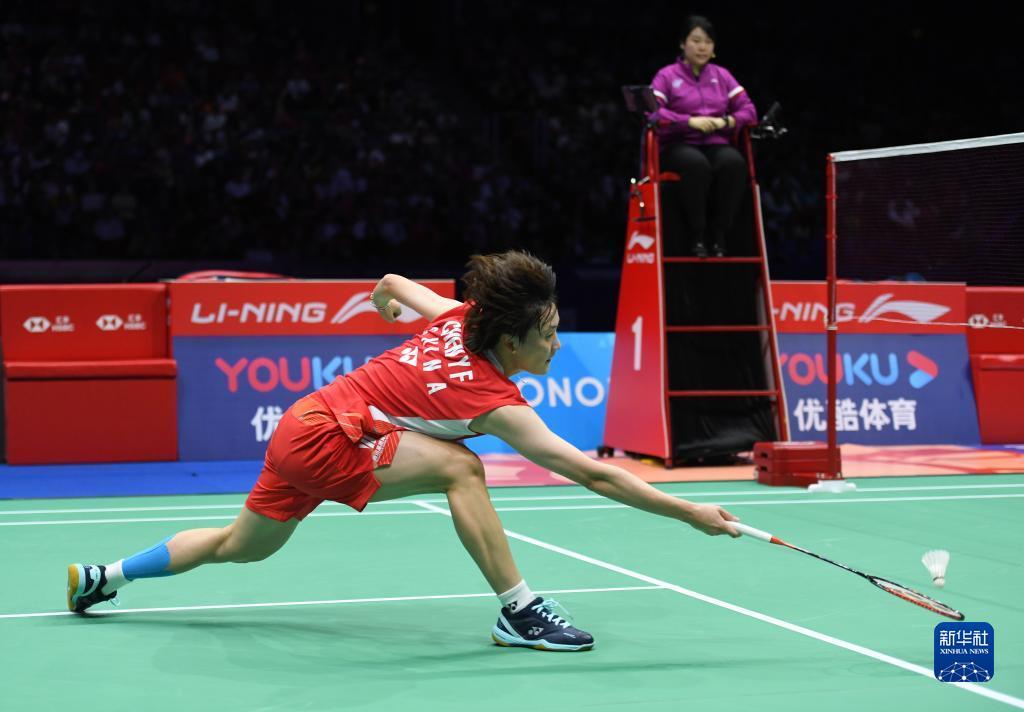 当利物浦与 当利物浦与