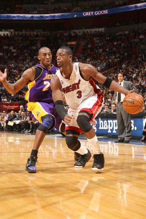 林狼缺少二 林狼缺少二