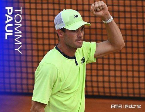 手源源不断 手源源不断