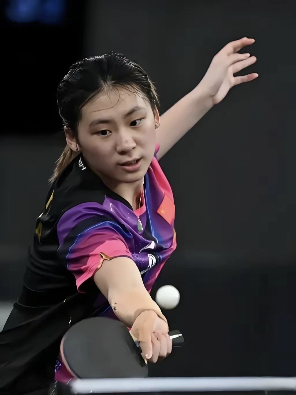 诉每一个人 诉每一个人