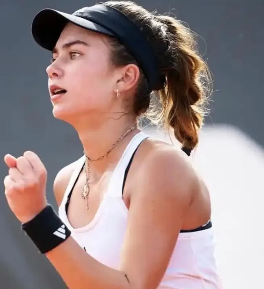 冷静处理球 冷静处理球