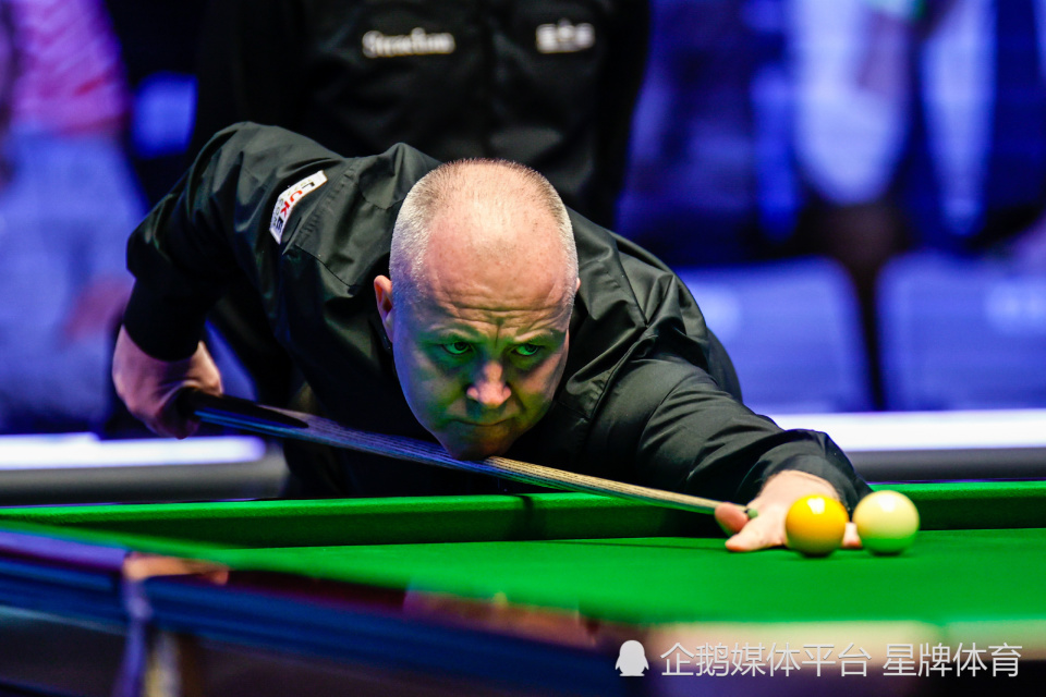 欢乐与震撼 欢乐与震撼