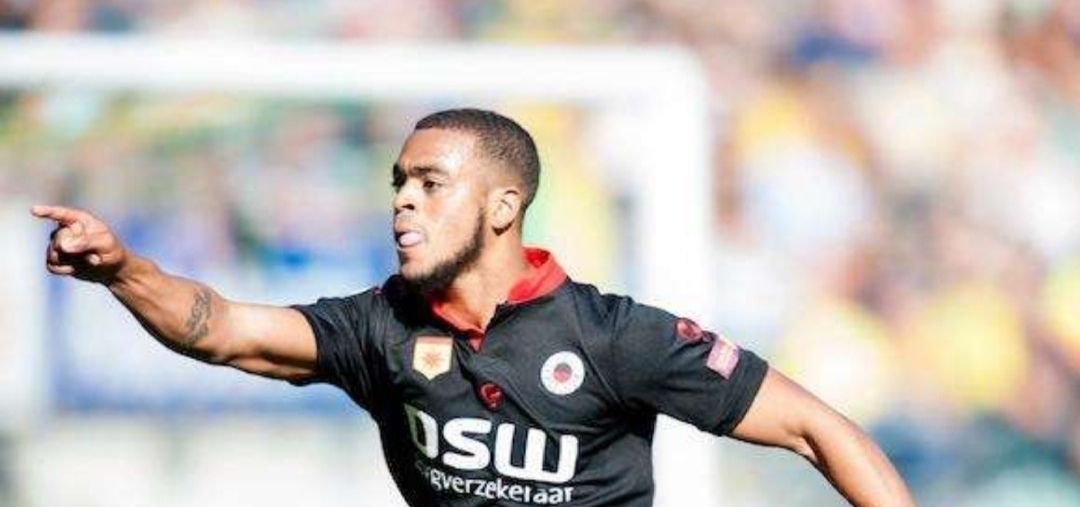 本届赛事在 本届赛事在