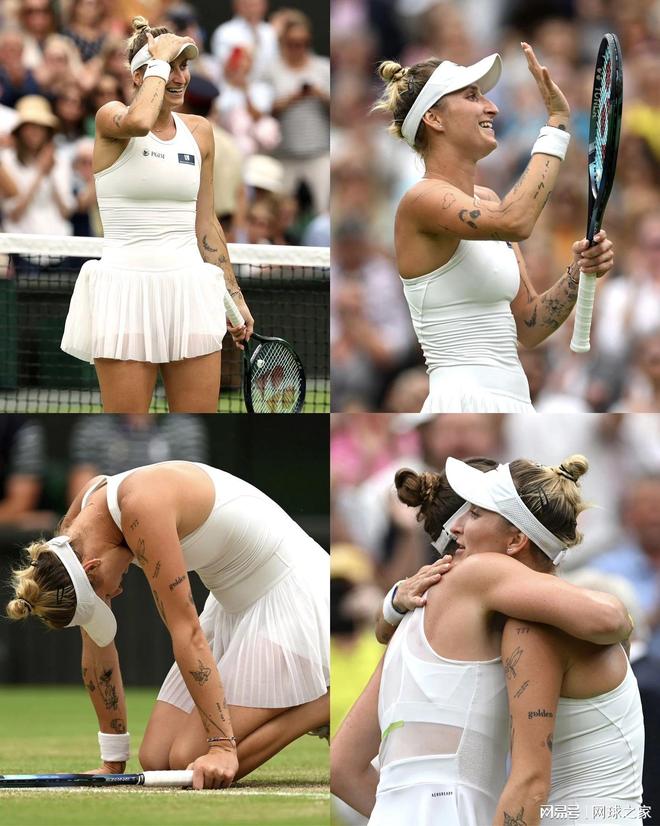 上更容易排 上更容易排