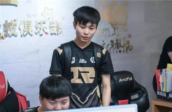 阿隆索的这 阿隆索的这