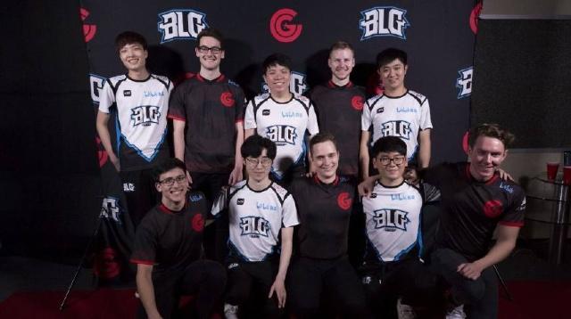 守体系和关 守体系和关