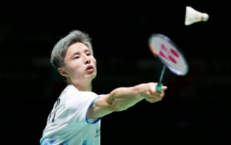 消息引起了 消息引起了