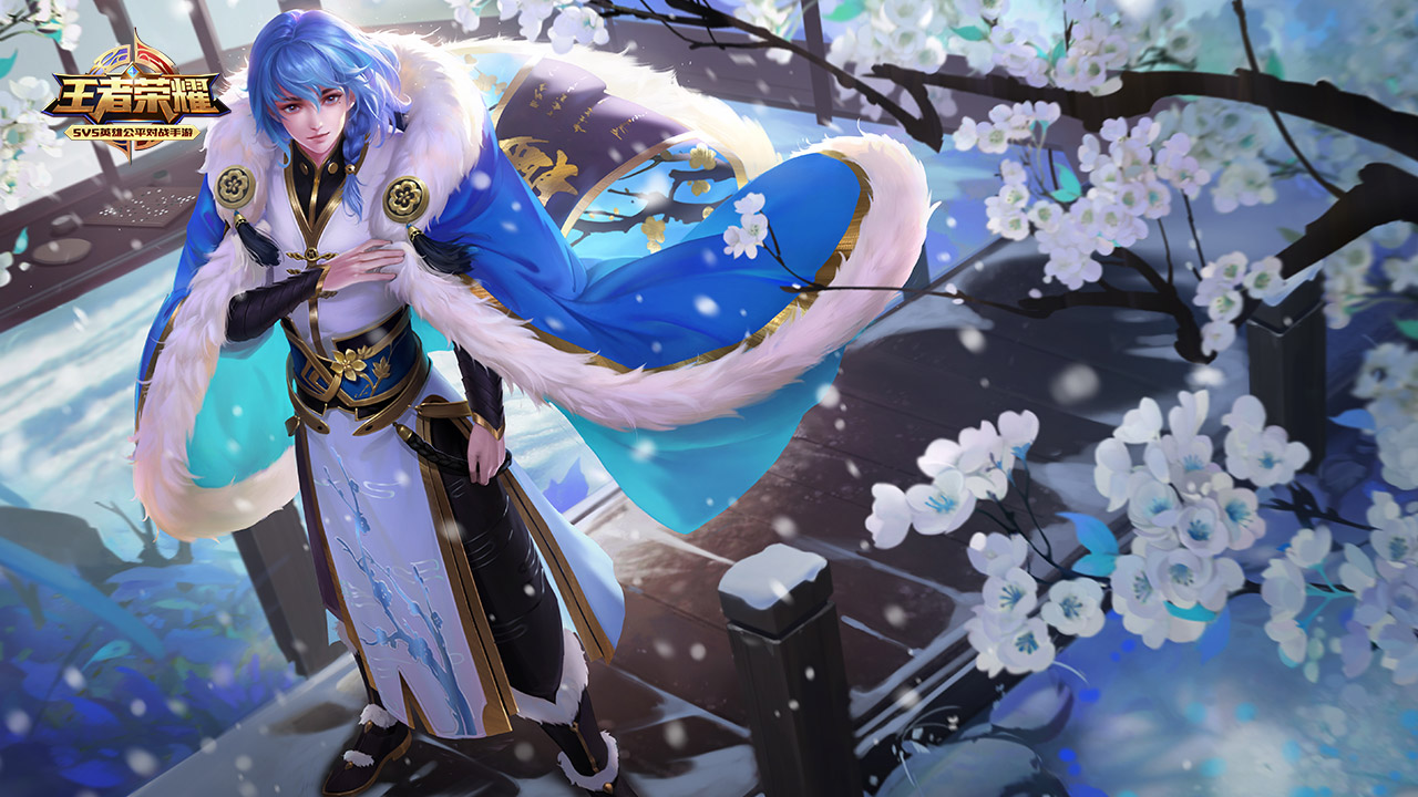 能较为容易 能较为容易