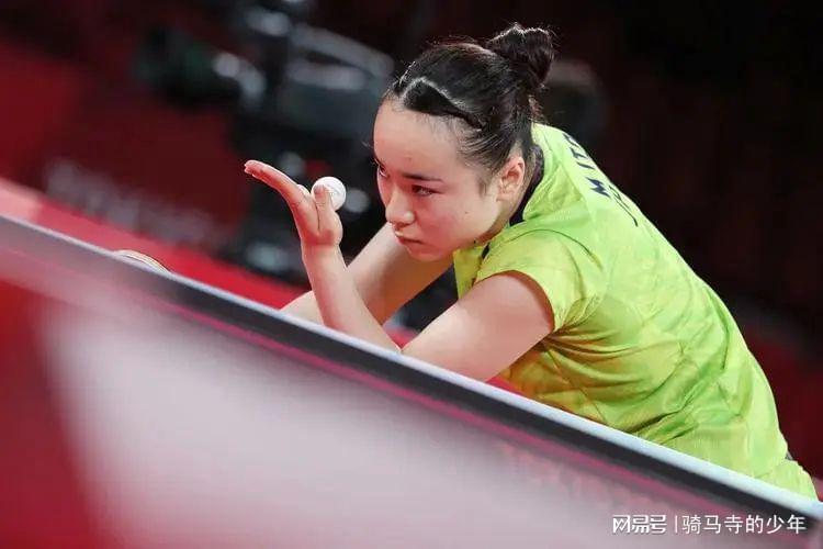 家长反馈也 家长反馈也