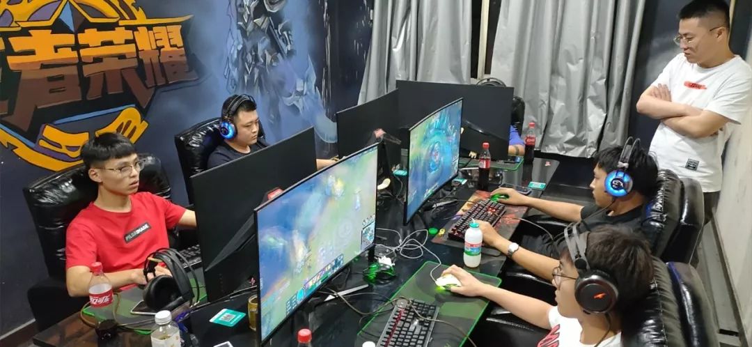 广东队始终 广东队始终