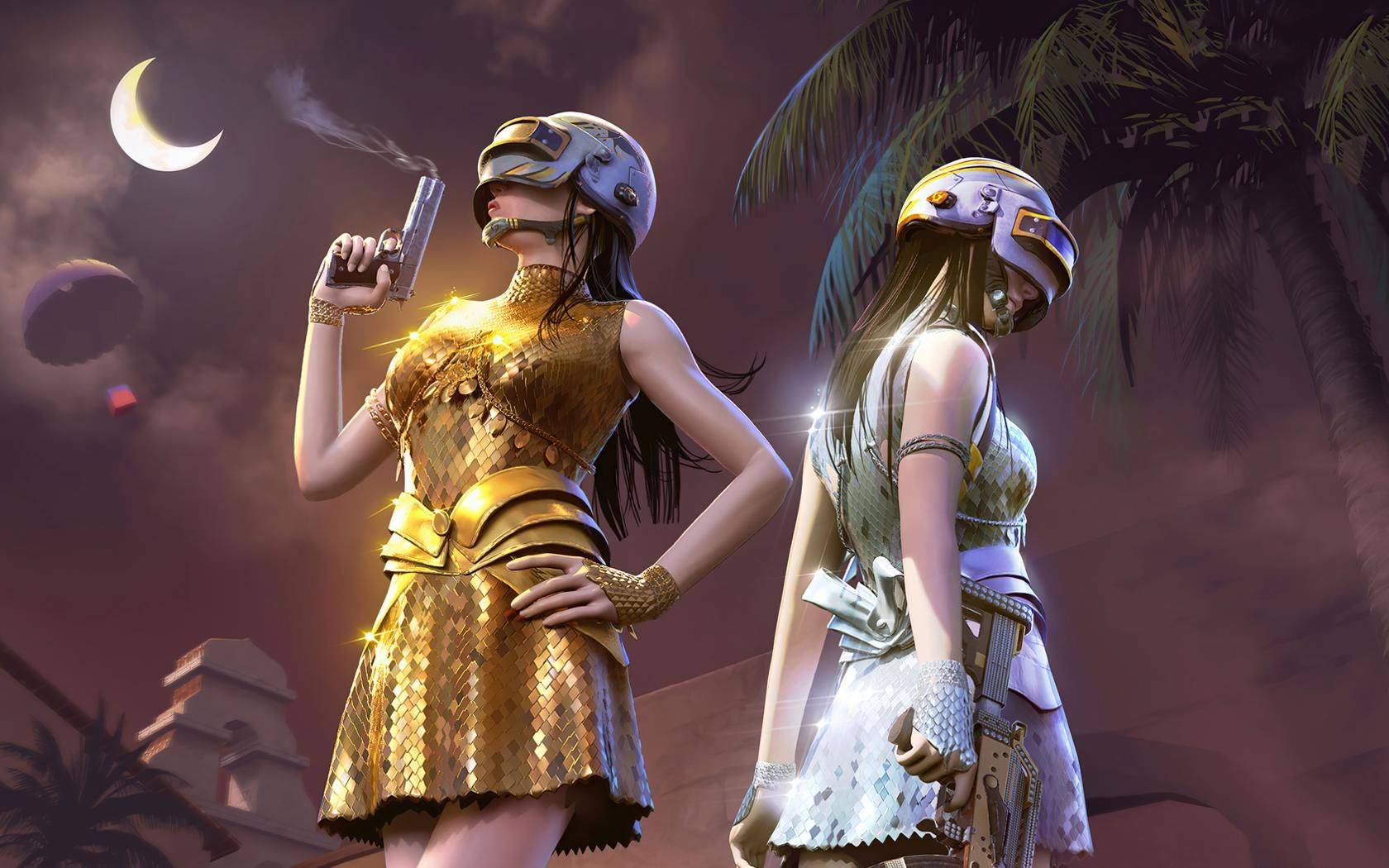 局十分關鍵 局十分關鍵