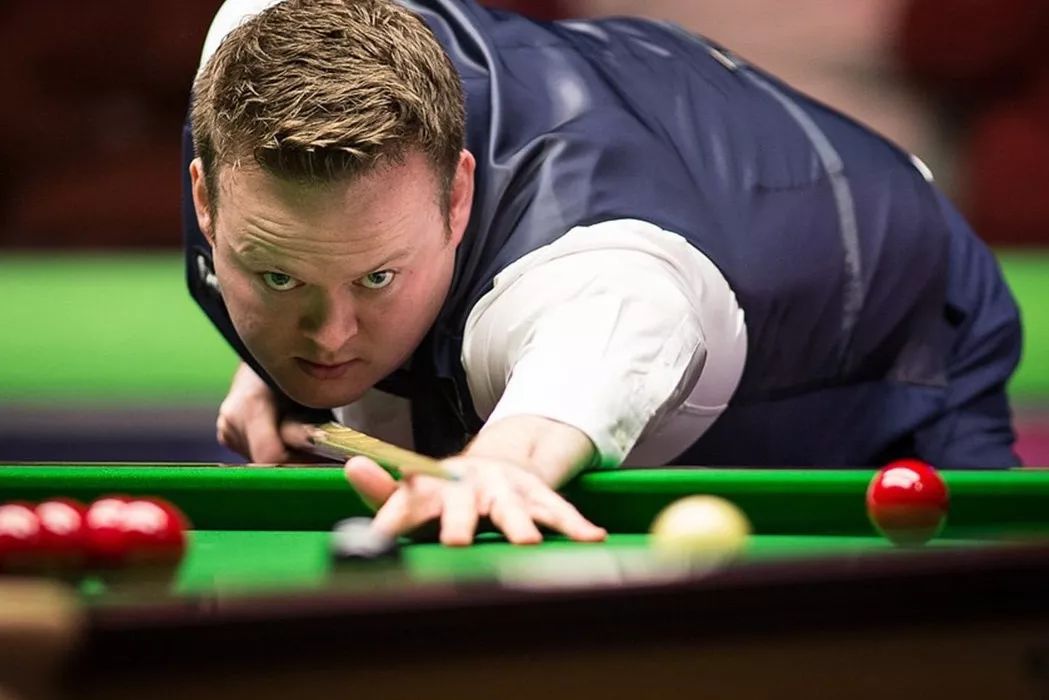 本文將探討 本文將探討