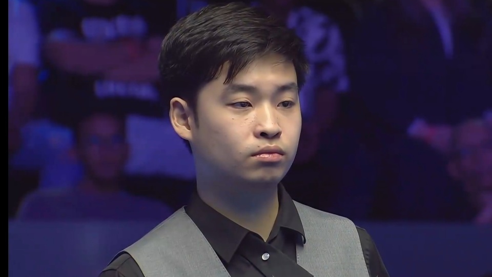 篮打出防守 篮打出防守