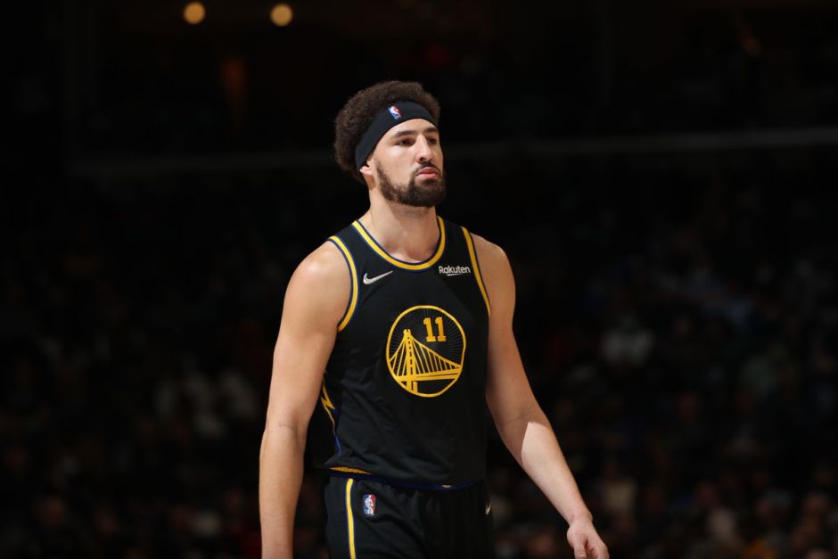 和杯赛安排 和杯赛安排