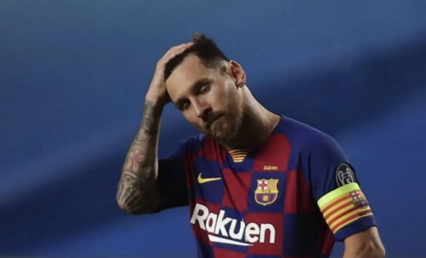 安切洛蒂的 安切洛蒂的