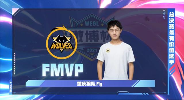 练的动力 练的动力