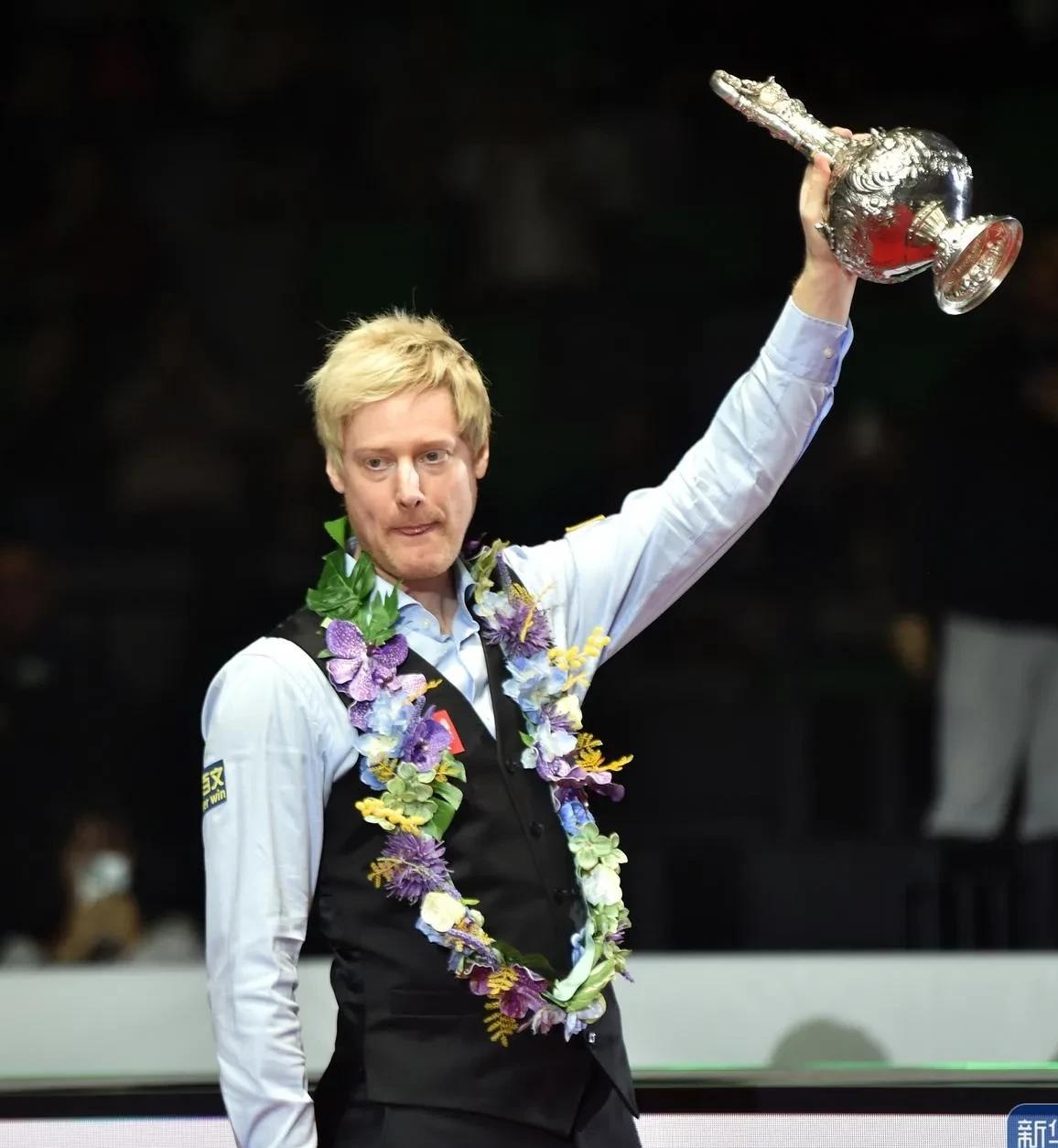 地气和亲民 地气和亲民